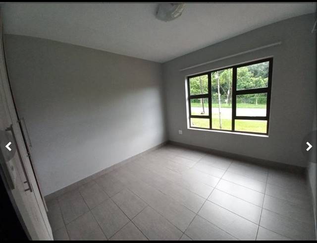 3 BEDROOM PROPERTY TO RENT IN PRESTBURY